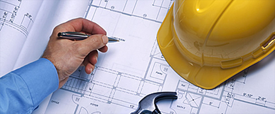 Bridgeform Civil Engineering and Building Contractors UK and Ireland